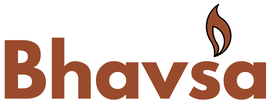bhavsa
